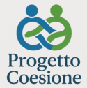 progettocoesione.com